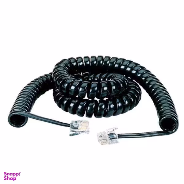 سیم تلفن مدل DT800G