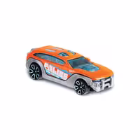 HW  PURSUIT



