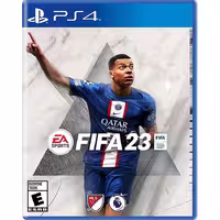 FIFA 2023 فیفا اکانت قانونی