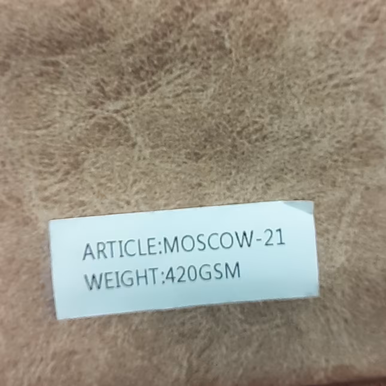 پارچه  مبلی  مسکوکد21