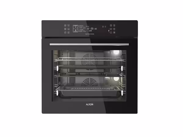 فر توکار برقی آلتون مدل V402BN