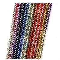 محافظ کابل لیزری