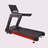 تردمیل باشگاهی MBH FITNESS مدل S600