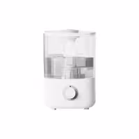 دستگاه مرطوب کننده هوا رومیزی مدل Lydsto F100 Air Humidifier