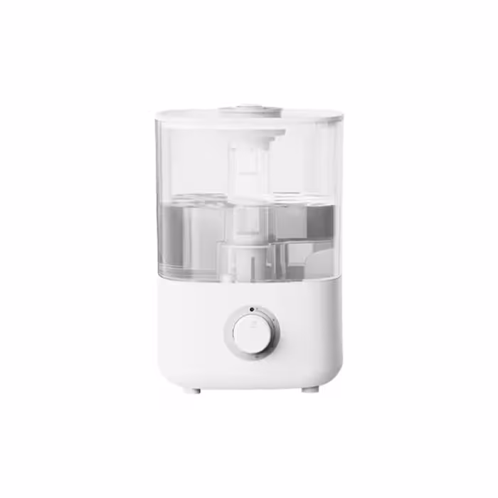 دستگاه مرطوب کننده هوا رومیزی مدل Lydsto F100 Air Humidifier