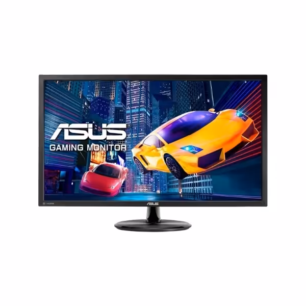 مانیتور 28 اینچی ایسوس VP28UQG