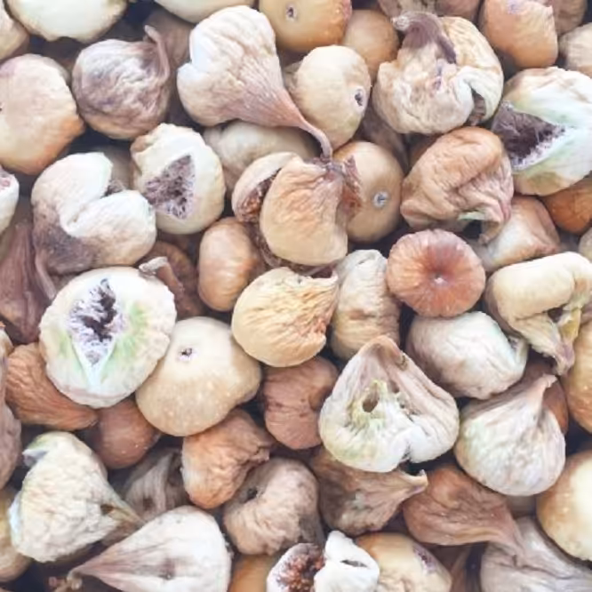 انجیرخشک شاهی 