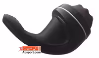 ماساژور سلولیتی OTO spinex