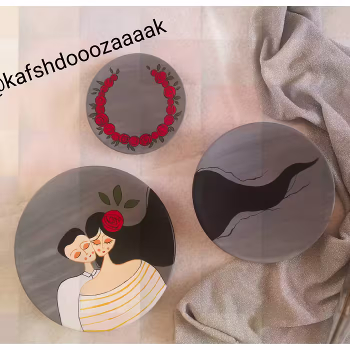 ست عشق
