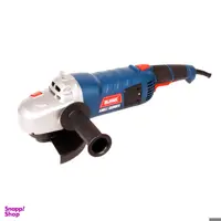 فرز سنگبری المکس مدل A.G 389
