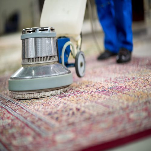 طرح توجیهی قالیشویی - Tarhtojihi.org