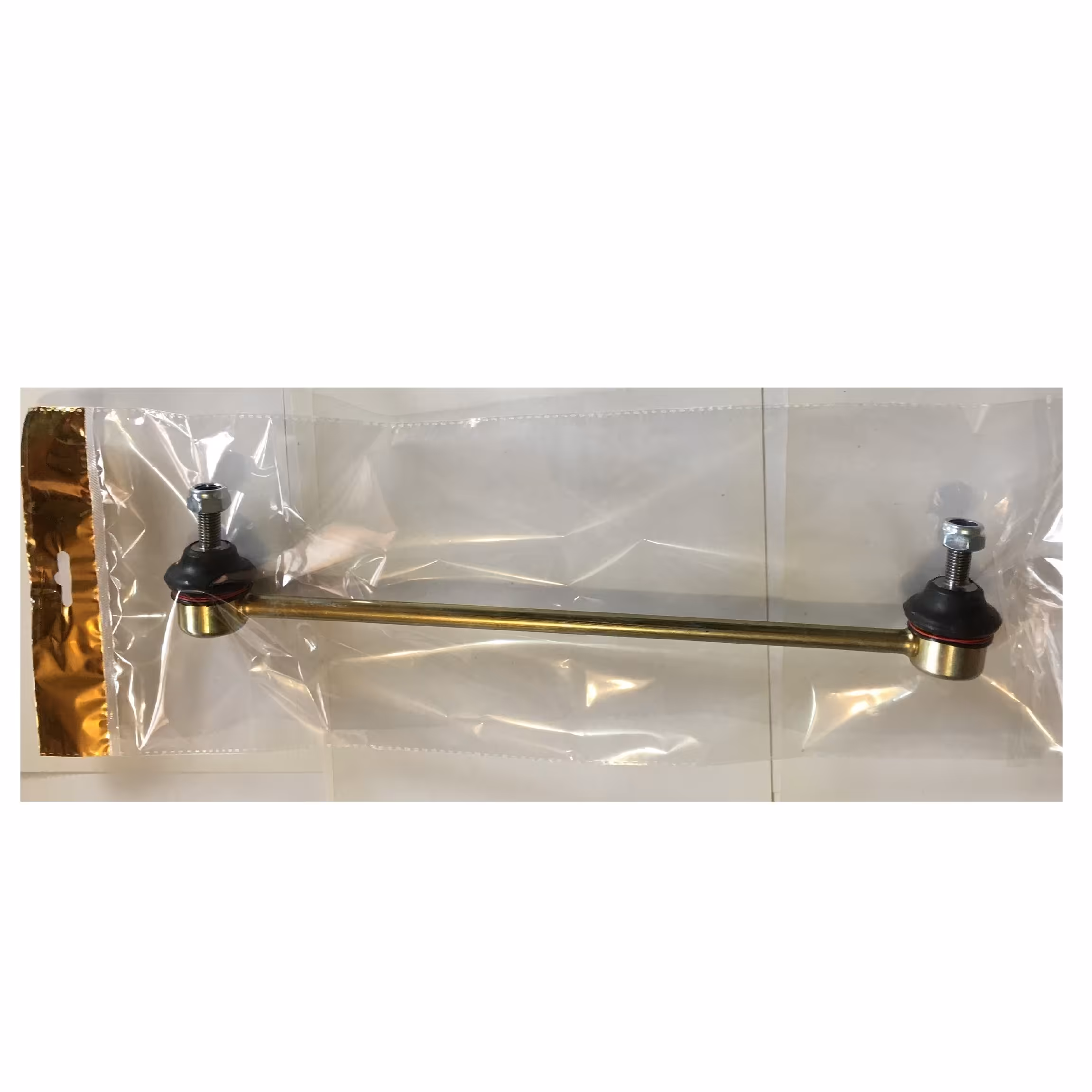 میل موج گیر پژو 206