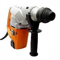 دریل تخریب WORX مدل WX333