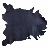 چرم گاوی فلوتر مدل 01C057