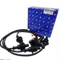 وایرشمع 405 شرکتی 