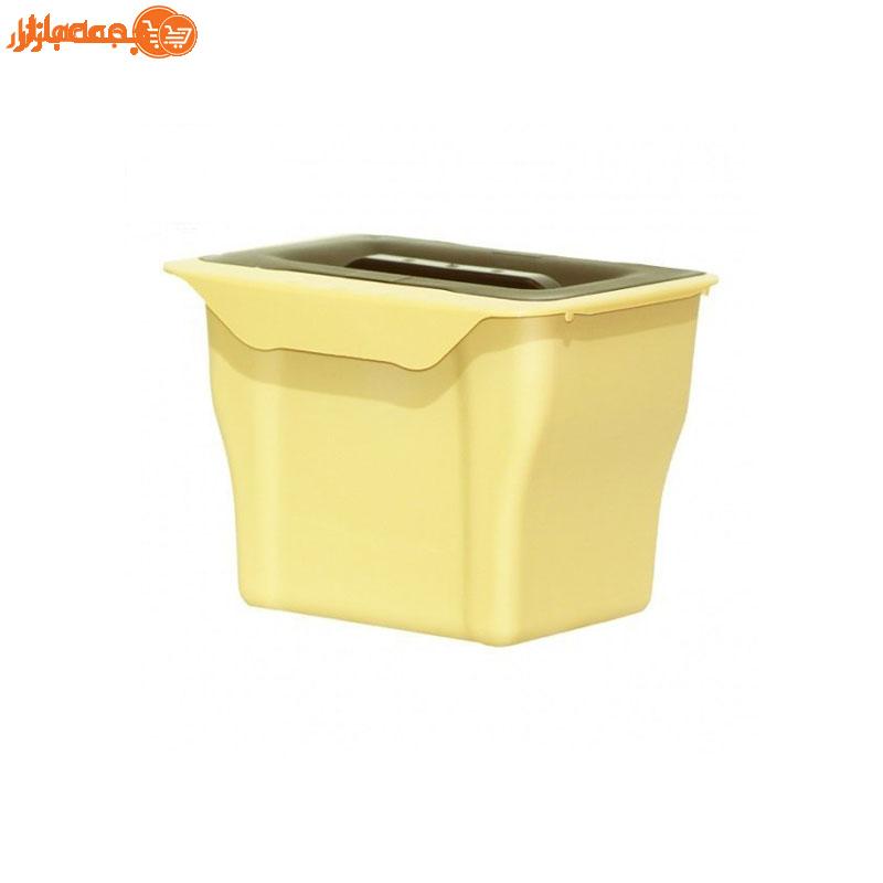 سطل کابینتی