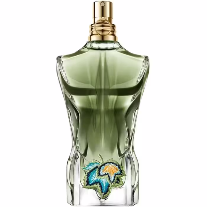 لا بل پرادایس گاردن ژان پل گوتیه - Le Beau Paradise Garden Jean Paul Gaultier