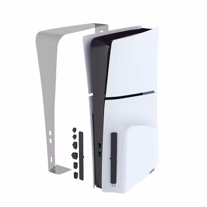 محافظ پلی استیشن 5 آی پگا مدل PS5 Slim PG-P5S012