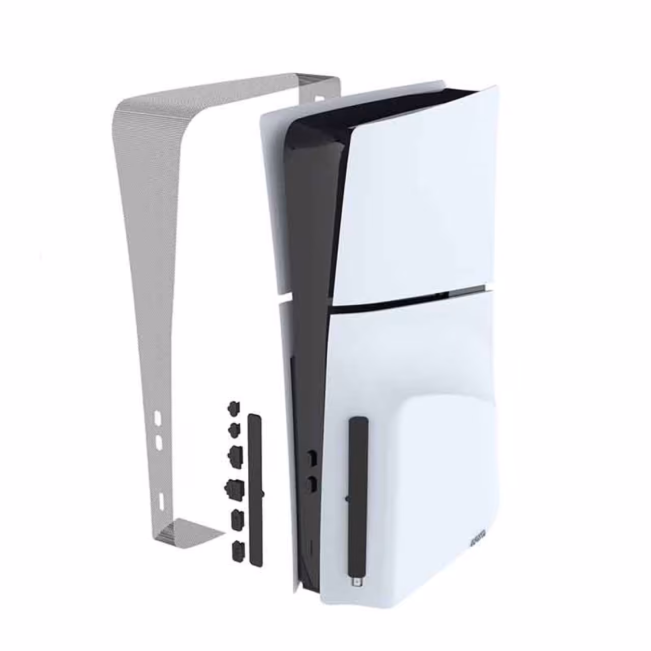 محافظ پلی استیشن 5 آی پگا مدل PS5 Slim PG-P5S012