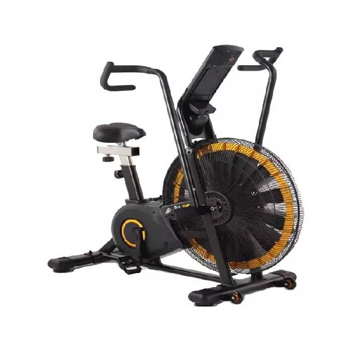 دوچرخه ایربایک باشگاهی آر اف مدل 1041B