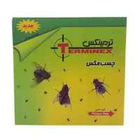 چسب حشره کُش ترمینکس