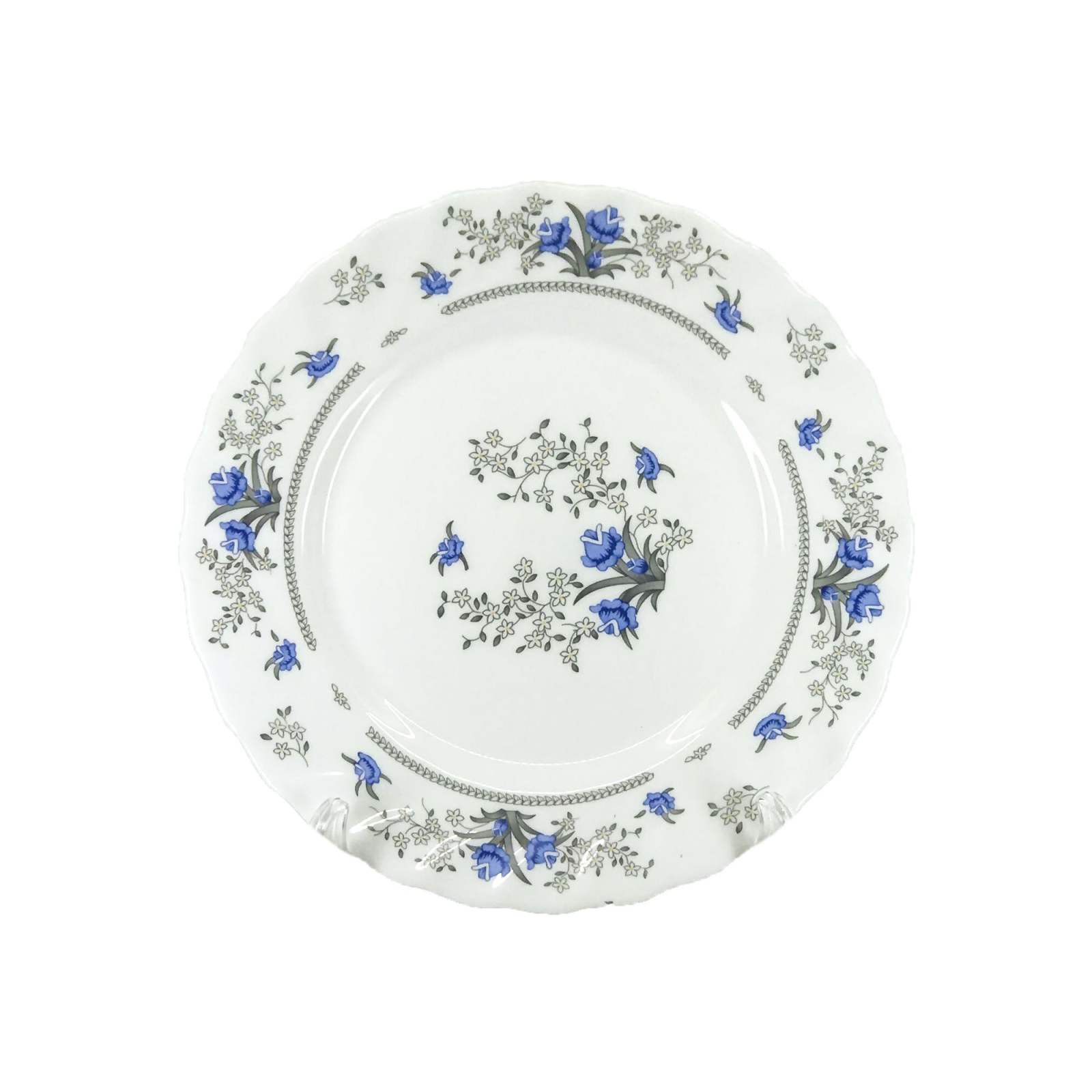 پیش دستی رمانتیک کد 120