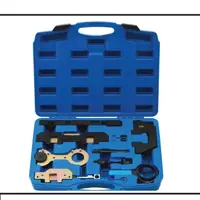اچار تایم بی ام و کدM40 M44 M50 M M52 M54 M56
