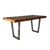 میز ناهارخوری