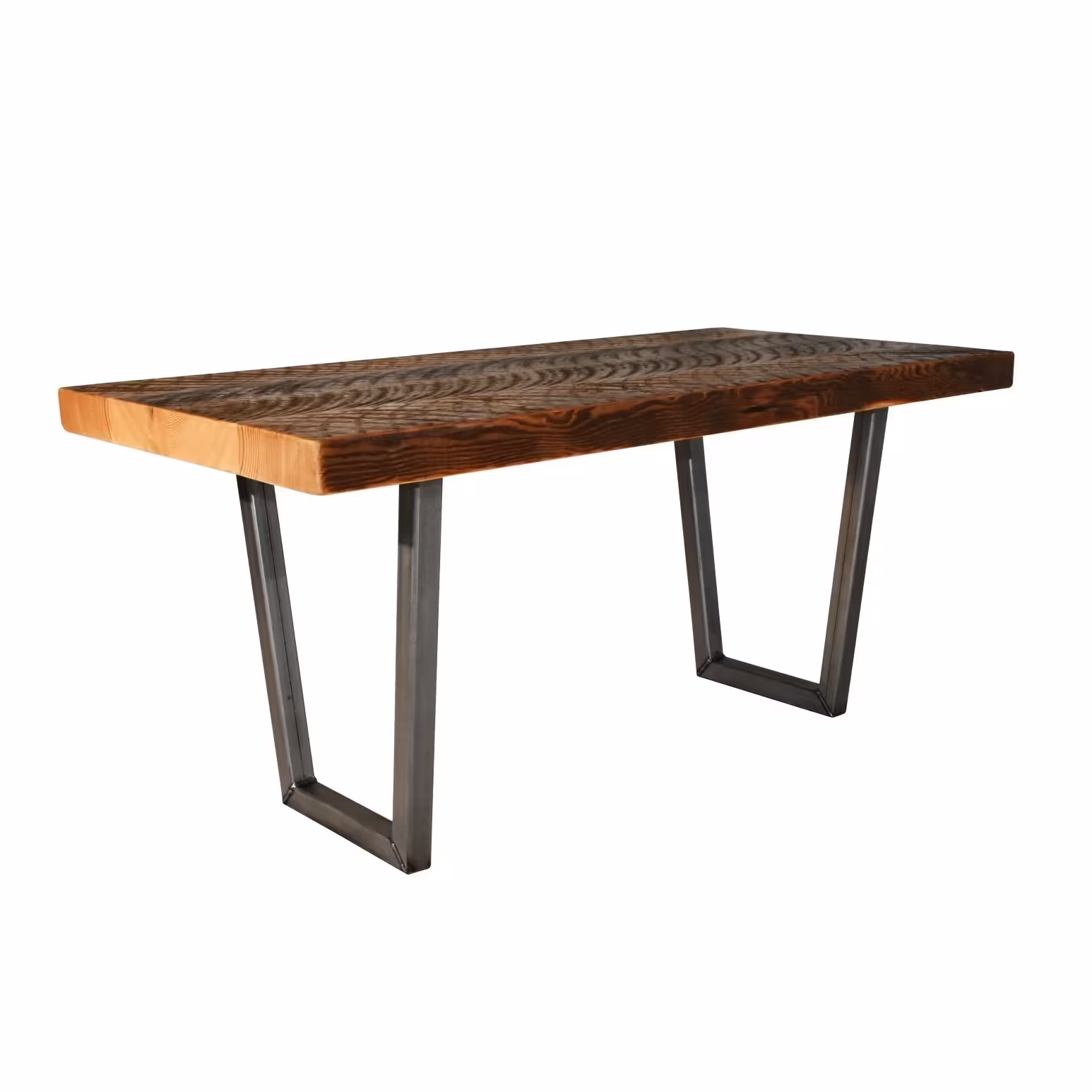 میز ناهارخوری