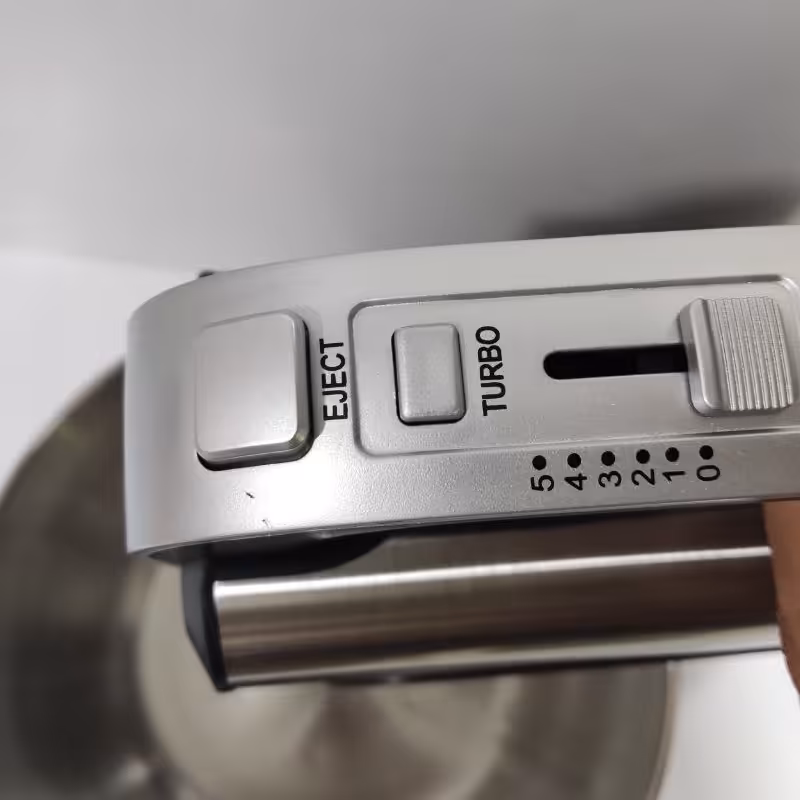 همزن کاسه دار دسینی ایتالیا مدلDS6588