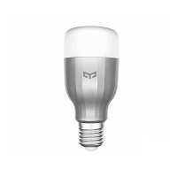 لامپ حبابی  LEDهوشمند شیائومی