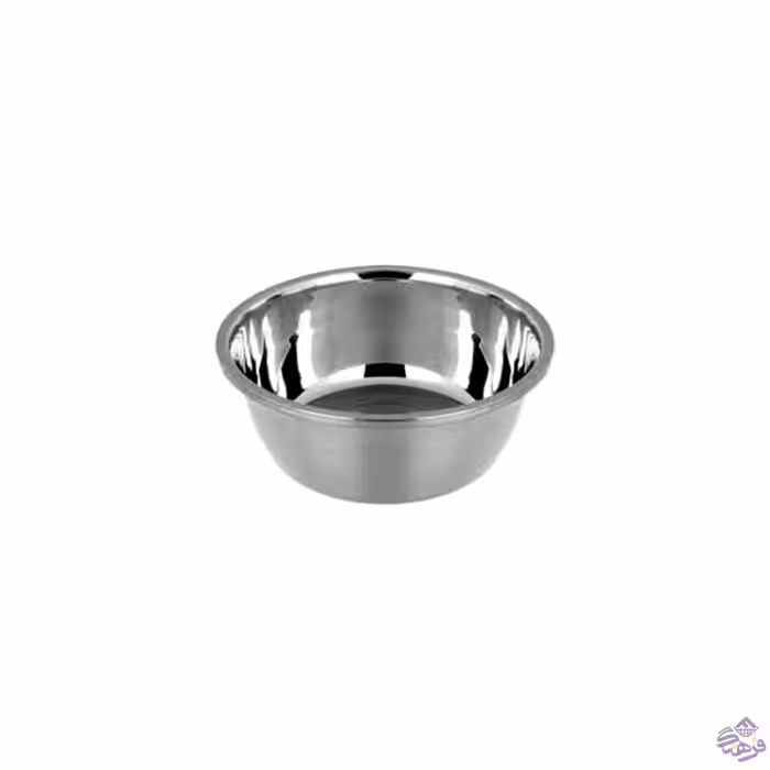 لگن استیل کورکماز34