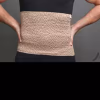 
کلیه بند موهری (BA096)
توضیحات محصول 

این محصول به جهت حمایت از کلیه ها طراحی شده است

موارد تجویز 

 ایجاد حفظ 