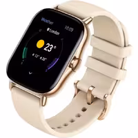 ساعت هوشمند امیزفیت مدل GTS 2