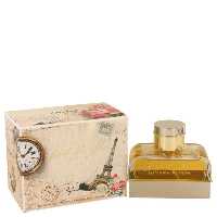 ادکلن آرماف جاست فور یو پور فم(الی ساب له پارفوم)  Armaf Just For u Pour Femme