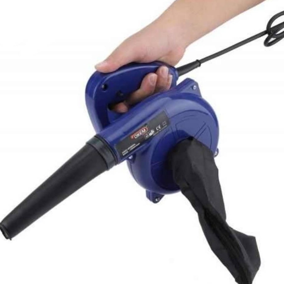 بلوور  باد (دمنده مکنده ) اوکم 600 وات