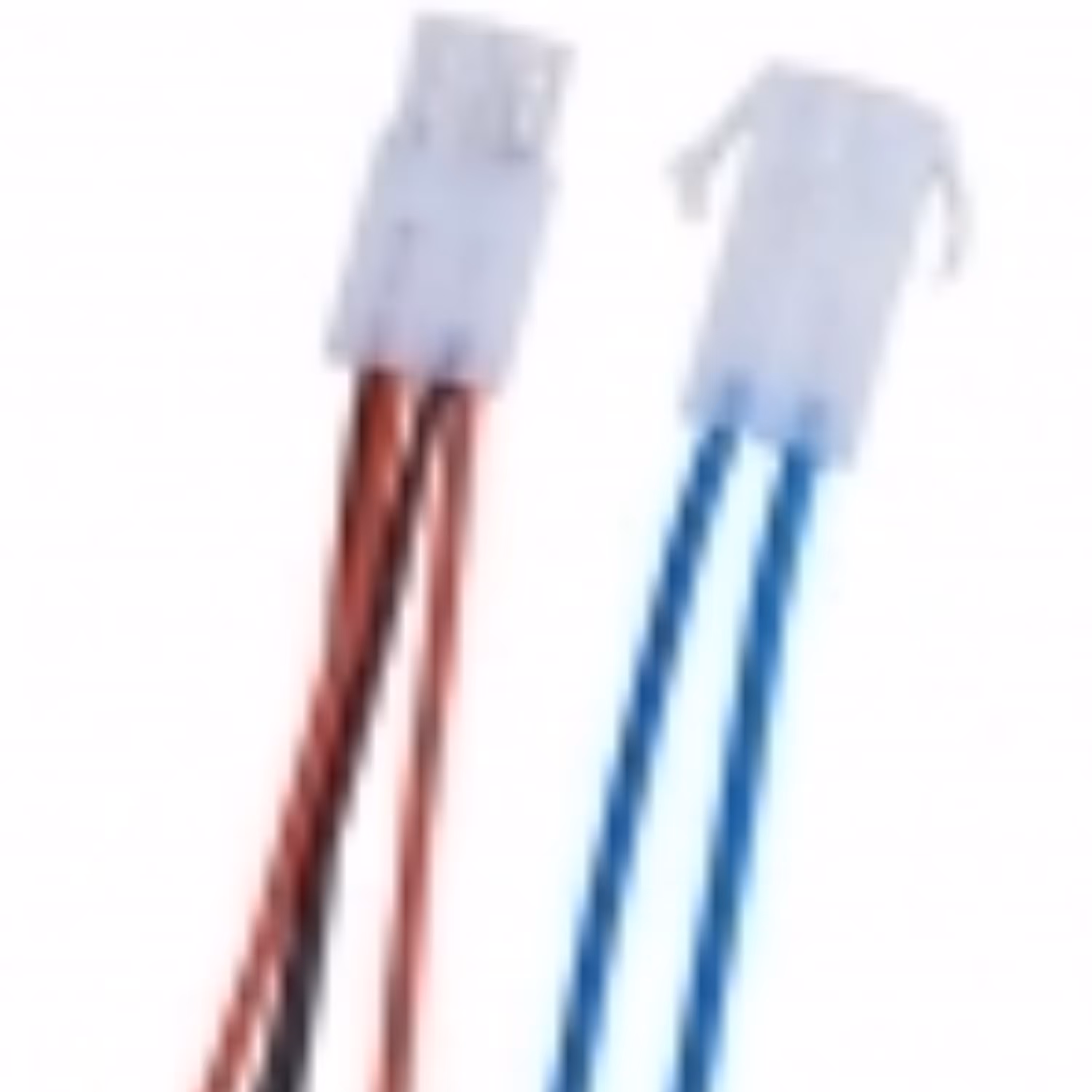 سیم کشی دستگاه تصفیه آب خانگی(ارسال رایگان)