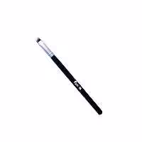 برس آرایشی یاشیل مدل BR6