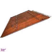 سنتور مدل شهبانو کد R12