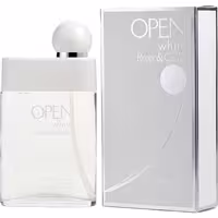 عطر ادکلن راجر اند گالت اوپن وایت Roger &amp; Gallet Open White