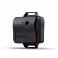 سنسور  ضربه با سیم  فایروال