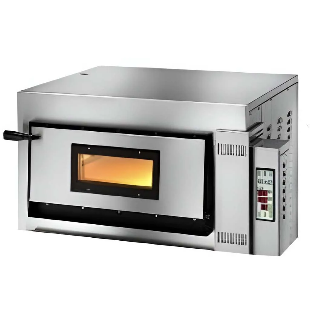 فر برقی پیتزا فیمار مدل FMD9