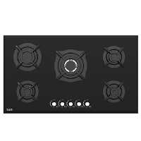 گاز رومیزی تی اند دی مدل TD146S2(بیست و چهار ماه گارانتی)