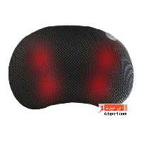 ماساژ گردنی ماشین Best Rest MX 02AC