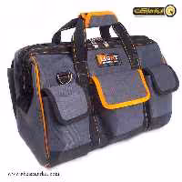 کیف ابزار لایت 43 سانتی متر مدل LB-2135