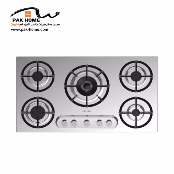 گاز صفحه ای کن انیف ENIF-I