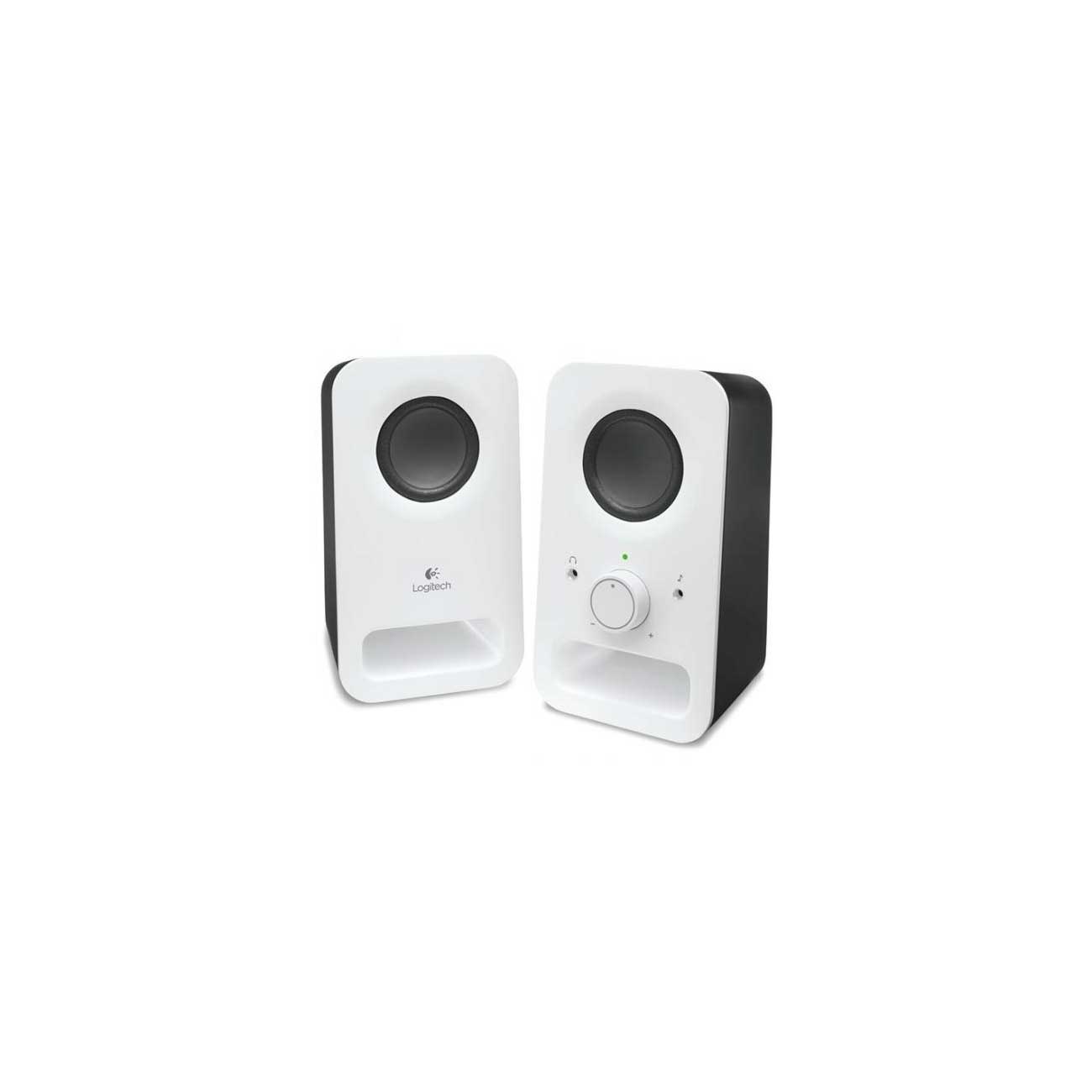 اسپیکر لاجیتک Logitech Z150