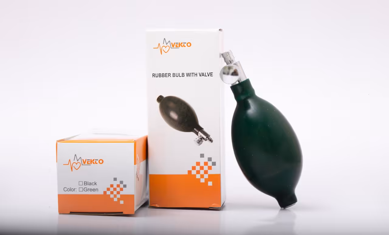 پوار فشارسنج