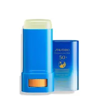 ضد آفتاب استیکی شیسیدو SHISEIDO