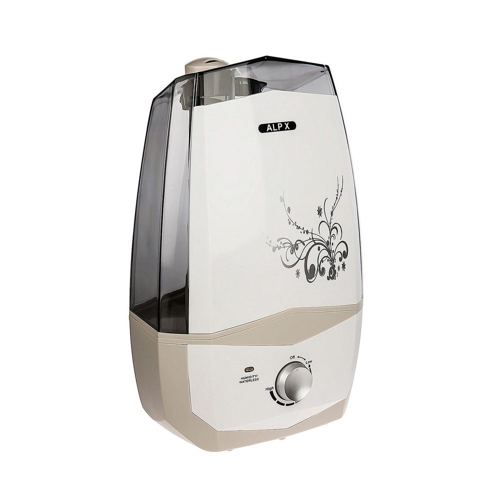 دستگاه بخور سرد MH-510 آلپکس-Alpx